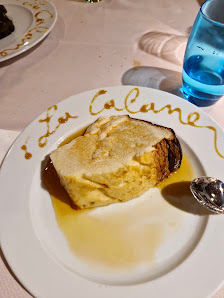 La Cabane in Quarteira, Algarve — photo 8 of 12