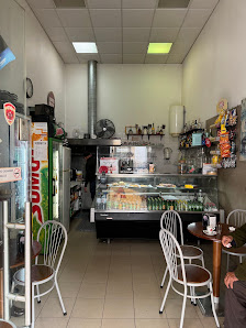 Bar João Das Bifanas in Lagoa, Algarve — photo 6 of 7