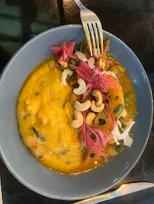 Restaurante Pira Cevicheria in Loulé, Algarve — photo 8 of 10