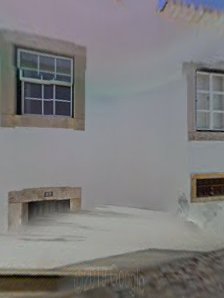 Snack Bar O Cofre in Faro, Algarve — photo 11 of 11