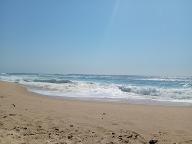 Praia da Agudela in Algarve, Norte — photo 3 of 5