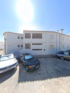 The Palm - snack bar and pastry shop in Salema, Algarve — photo 7 of 7