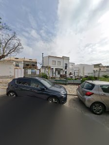 Tascaria Chafariz in Faro, Algarve — photo 11 of 11
