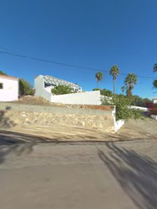 A Cataplana in Alte, Algarve — photo 6 of 6