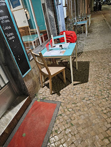 O Noel in Tavira, Algarve — photo 7 of 12