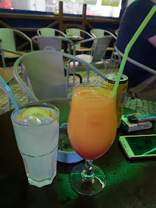 Red Lion Pub in Portimão, Algarve — photo 3 of 6