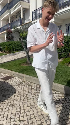 Fredi's in Albufeira, Algarve — photo 3 of 12
