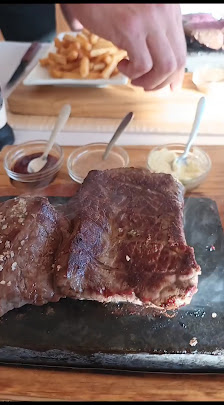 Fredi's in Albufeira, Algarve — photo 4 of 12