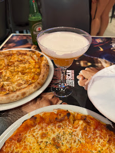 Fredi's in Albufeira, Algarve — photo 8 of 12