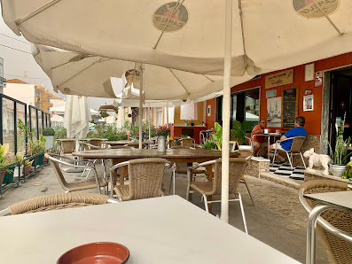 Rosália in Cabanas, Algarve — photo 6 of 8