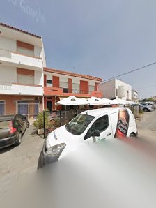 Rosália in Cabanas, Algarve — photo 8 of 8