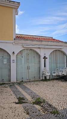 The Stableford Bar in Quarteira, Algarve — photo 4 of 6
