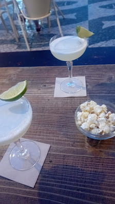 Bar Madalena in Faro, Algarve — photo 3 of 10