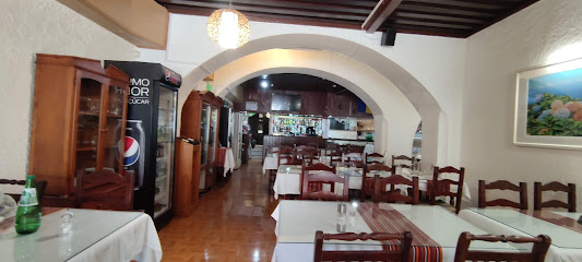 Vanguarda Madeirense