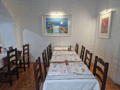 Vanguarda Madeirense in Faro, Algarve — photo 7 of 12