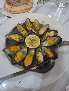 Vanguarda Madeirense in Faro, Algarve — photo 9 of 12