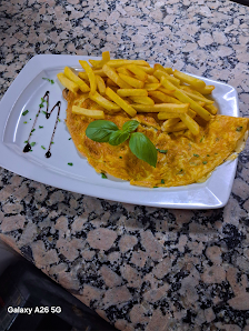 Vanguarda Madeirense in Faro, Algarve — photo 11 of 12