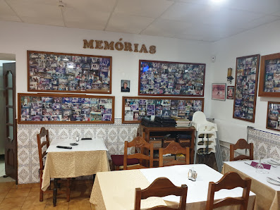 Palladium in Guia, Algarve — photo 7 of 10