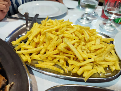 Palladium in Guia, Algarve — photo 8 of 10