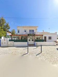 Palladium in Guia, Algarve — photo 10 of 10