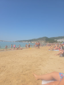 Sesimbra Beach in Sesimbra, Centro — photo 3 of 8