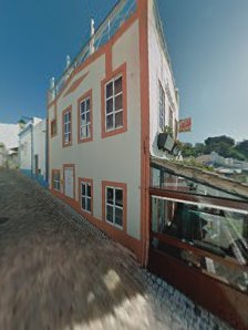 O Arco da Velha in Alvor, Algarve — photo 7 of 7