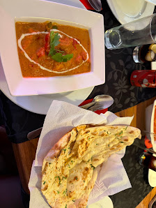 Gurkha Kitchen Nepalese & Indian Cuisine in Carvoeiro, Algarve — photo 7 of 12