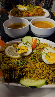 Gurkha Kitchen Nepalese & Indian Cuisine in Carvoeiro, Algarve — photo 8 of 12