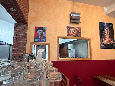 OSAKA SUSHI AND ASIAN RESTAURANT in Loulé, Algarve — photo 7 of 10