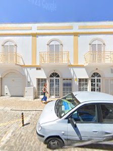 OSAKA SUSHI AND ASIAN RESTAURANT in Loulé, Algarve — photo 10 of 10