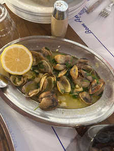 Adega da Marina in Lagos, Algarve — photo 10 of 11