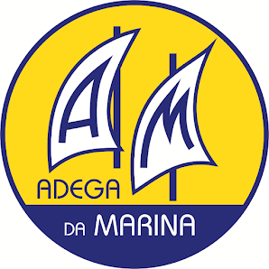 Adega da Marina in Lagos, Algarve — photo 11 of 11