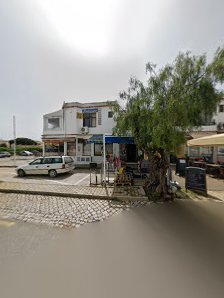 Restaurant Mantamar in Manta Rota, Algarve — photo 7 of 7
