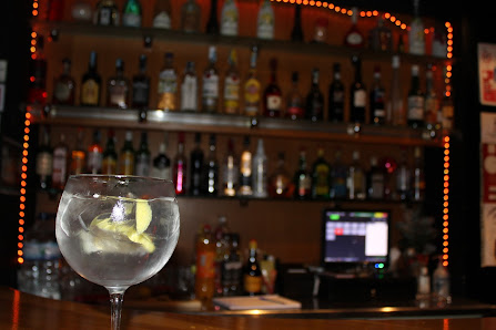 Cities Club - Faro in Faro, Algarve — photo 2 of 4