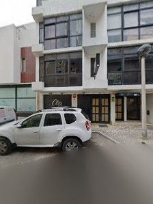 Cities Club - Faro in Faro, Algarve — photo 4 of 4