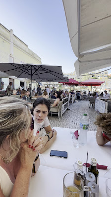 Portarade in Ferragudo, Algarve — photo 7 of 12