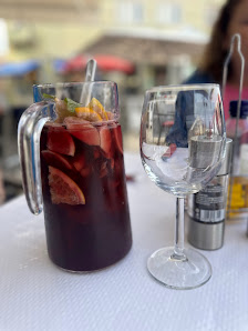 Portarade in Ferragudo, Algarve — photo 11 of 12