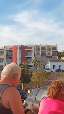 A Ria in Ferragudo, Algarve — photo 4 of 12