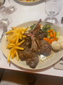 A Ria in Ferragudo, Algarve — photo 12 of 12