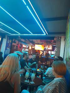 Boogie Bar in Portimão, Algarve — photo 3 of 7