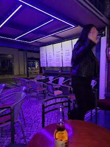 Boogie Bar in Portimão, Algarve — photo 4 of 7