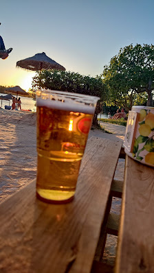 Beach Bar of Tapada Grande in Algarve, Algarve — photo 8 of 9