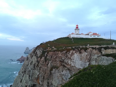 Praia de Assentiz in Algarve, Centro — photo 7 of 8