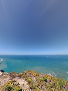 Praia de Assentiz in Algarve, Centro — photo 8 of 8