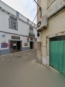 Frango da cidade in Olhão, Algarve — photo 12 of 12