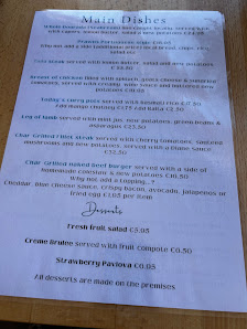 Quay Lagos Restaurante in Lagos, Algarve — photo 5 of 12