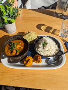 Quay Lagos Restaurante in Lagos, Algarve — photo 12 of 12