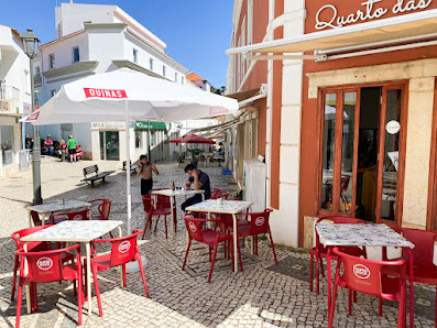 A Tasca Nova in Silves, Algarve — photo 2 of 6