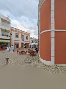 A Tasca Nova in Silves, Algarve — photo 6 of 6