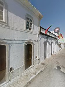 The Three Harps - Albufeira Old Town in Albufeira, Algarve — photo 11 of 11